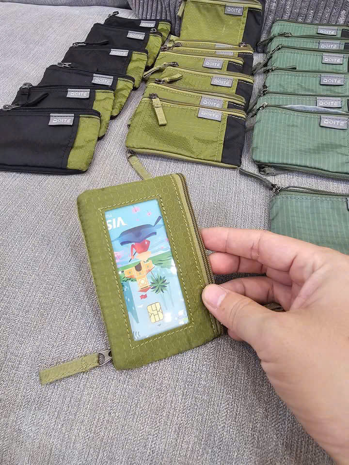 Doite Billetera Coin Wallet ktmart 9.jpg
