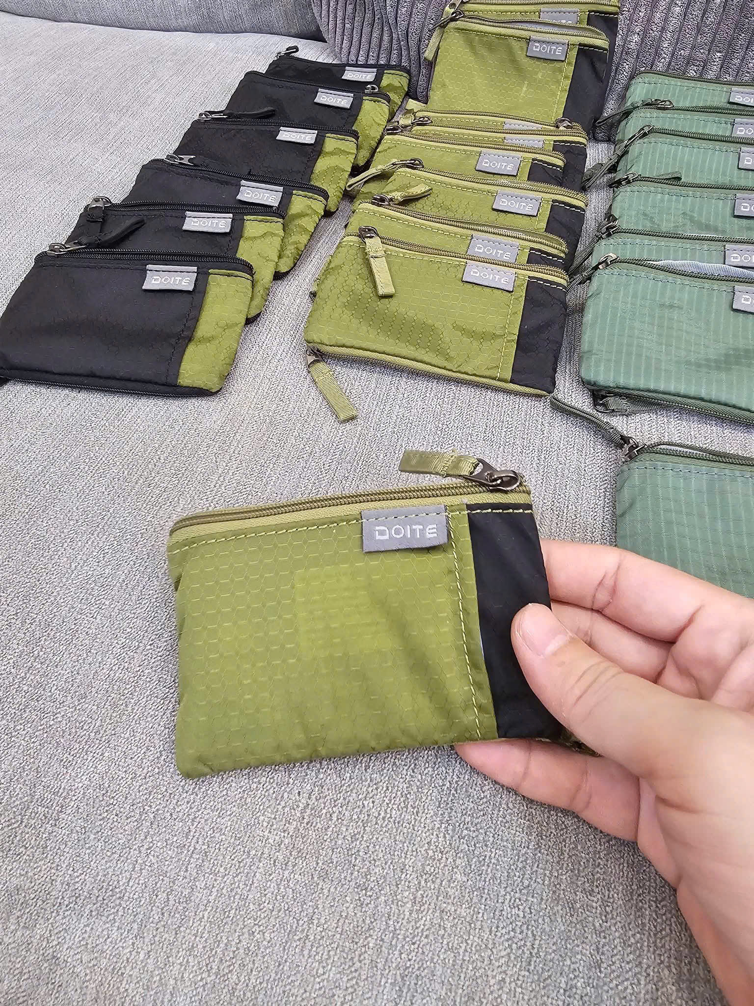 Doite Billetera Coin Wallet ktmart 7.jpg