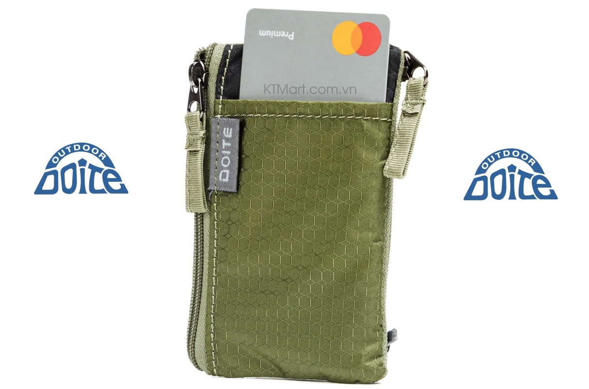Doite Billetera Coin Wallet ktmart 3.jpg