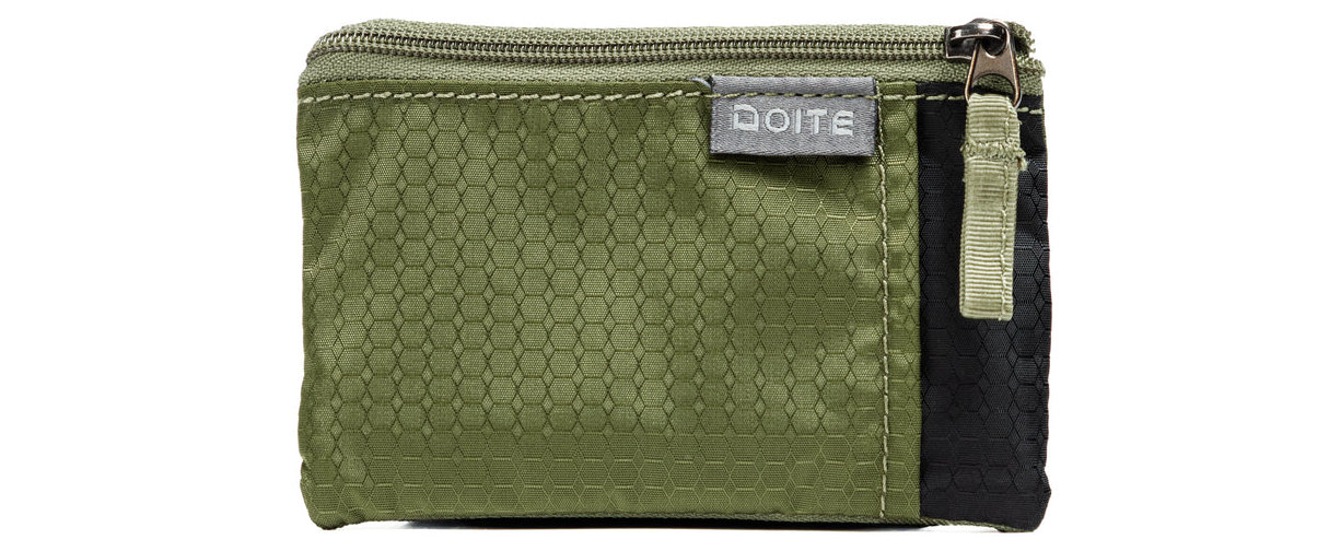 Doite Billetera Coin Wallet ktmart 5.jpg