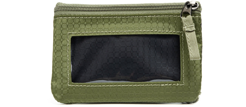 Doite Billetera Coin Wallet ktmart 1.jpg