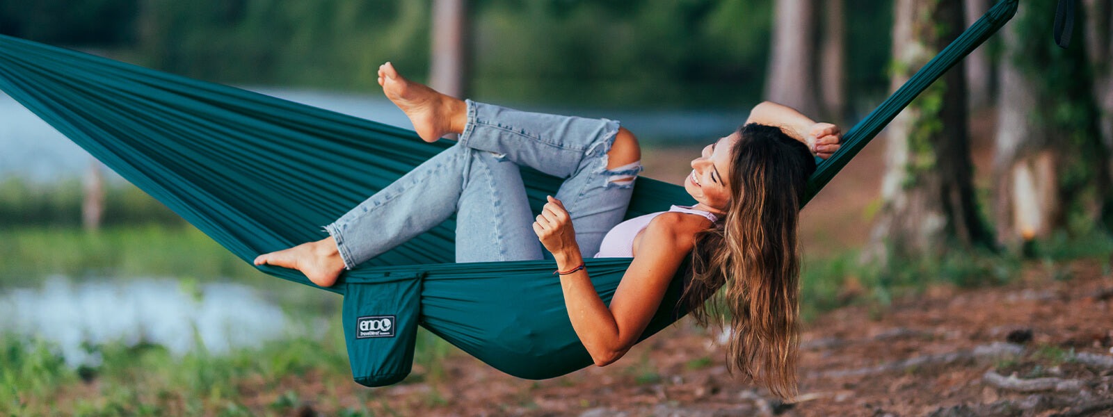 Vong-du-lich-don-sieu-gon-nhe-ENO-Single-Hammock-1.jpg