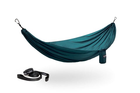 Vong-du-lich-don-sieu-gon-nhe-ENO-Single-Hammock-2.jpg