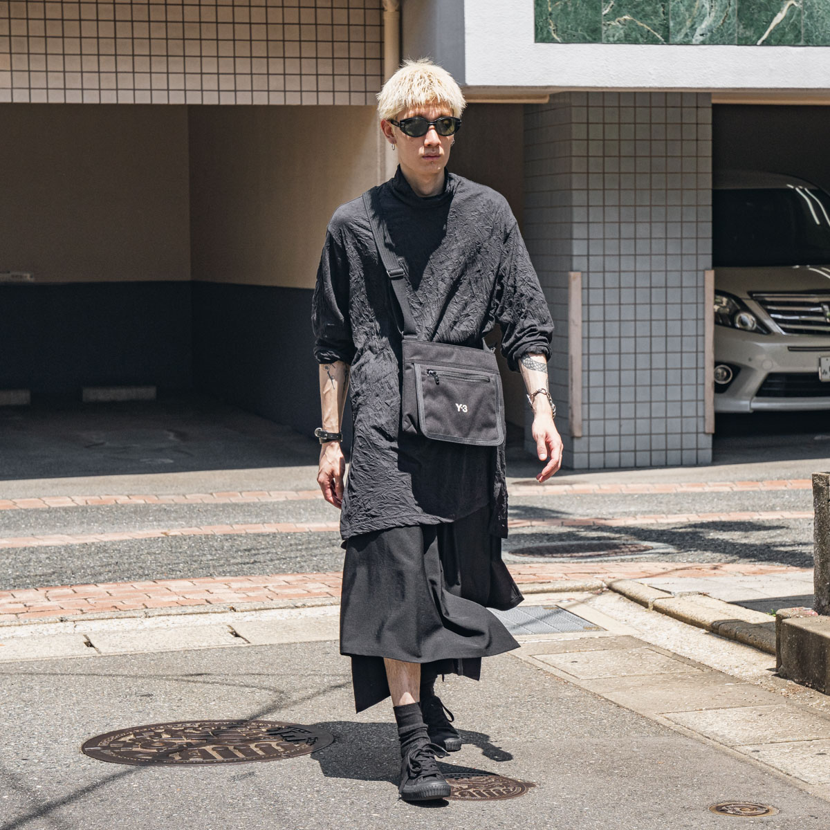 Y-3-Classic-Sacoche-IY4075-10.jpg