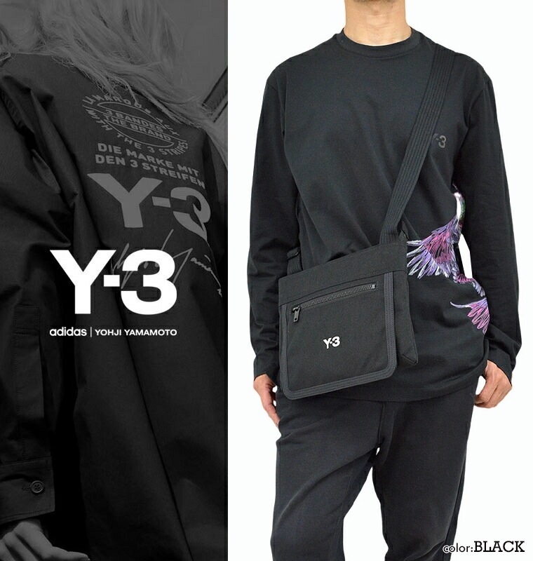 Y-3-Classic-Sacoche-IY4075-12.jpg
