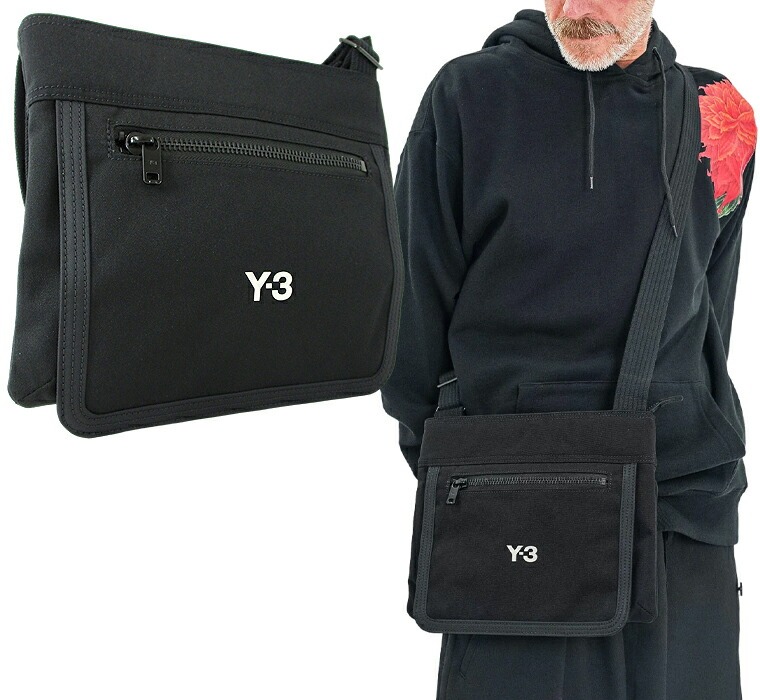 Y-3-Classic-Sacoche-IY4075-13.jpg