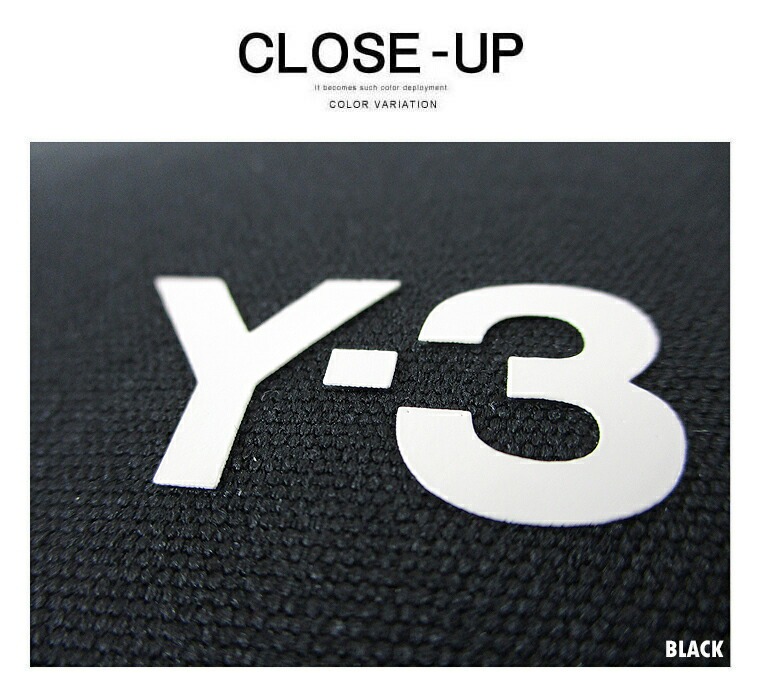 Y-3-Classic-Sacoche-IY4075-15.jpg