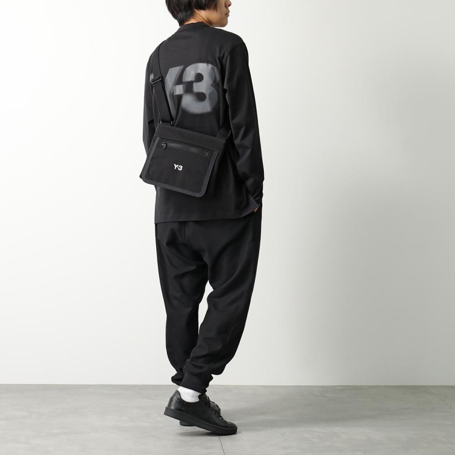Y-3-Classic-Sacoche-IY4075-16.jpg