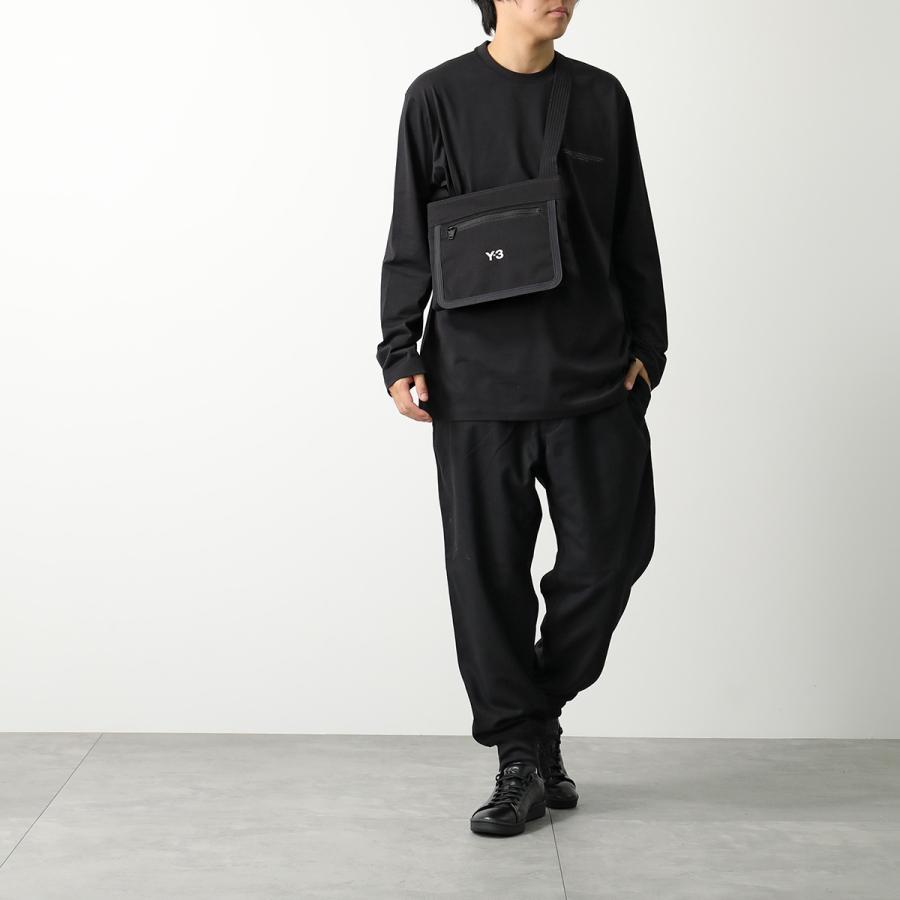 Y-3-Classic-Sacoche-IY4075-17.jpg