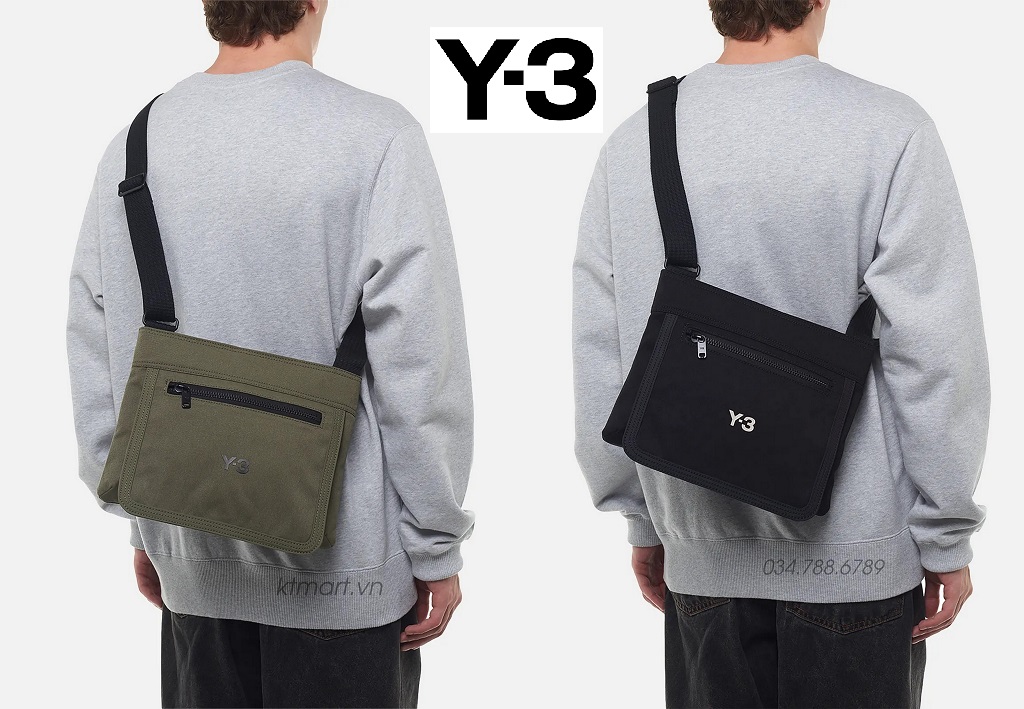 Y-3-Classic-Sacoche-IY4075-2.jpg