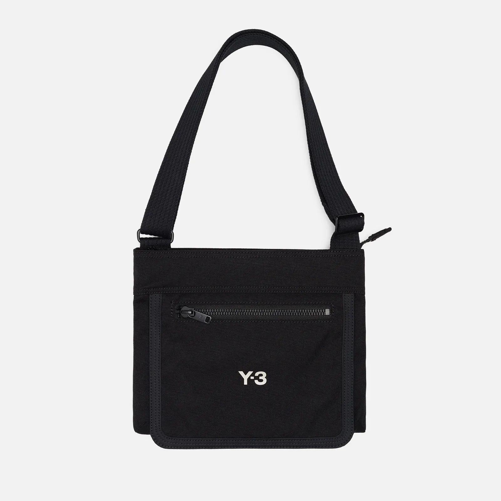 Y-3-Classic-Sacoche-IY4075-20.jpg