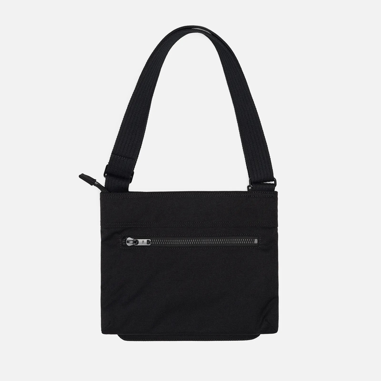 Y-3-Classic-Sacoche-IY4075-21.jpg