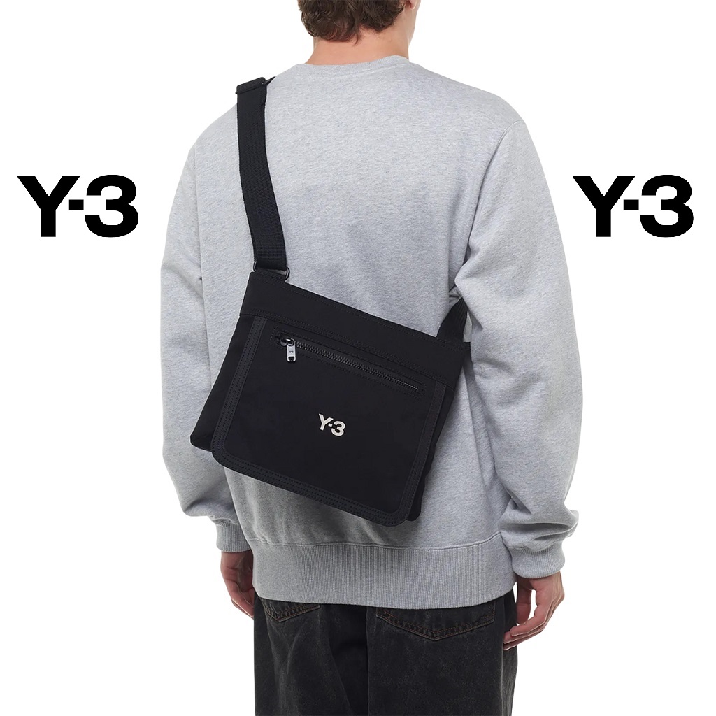 Y-3-Classic-Sacoche-IY4075-3.jpg