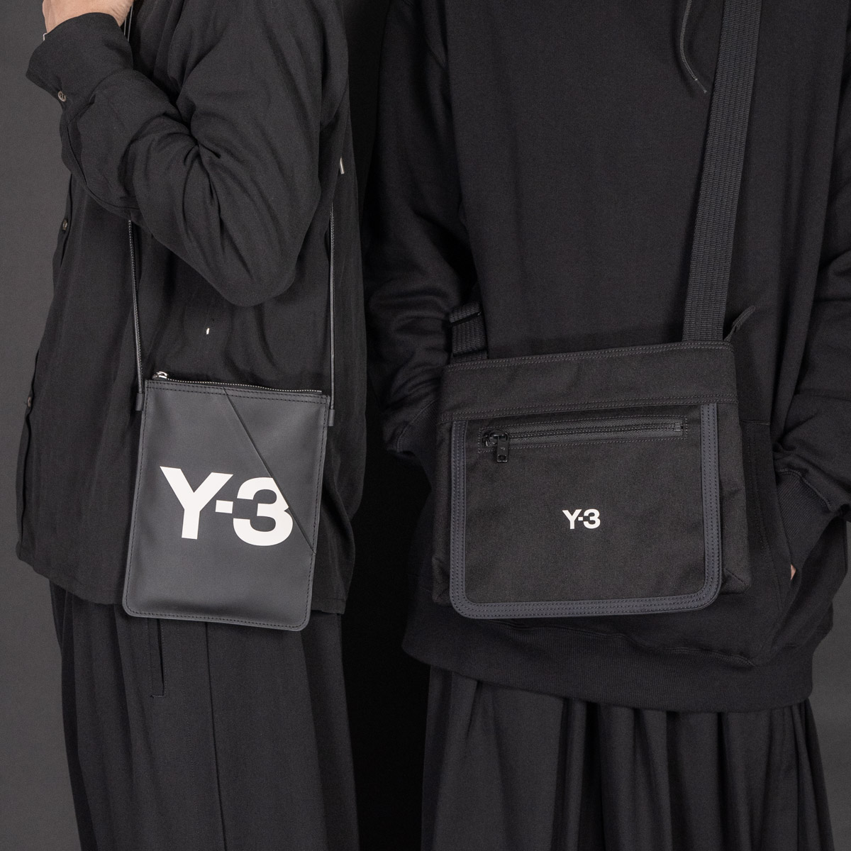 Y-3-Classic-Sacoche-IY4075-4.jpg