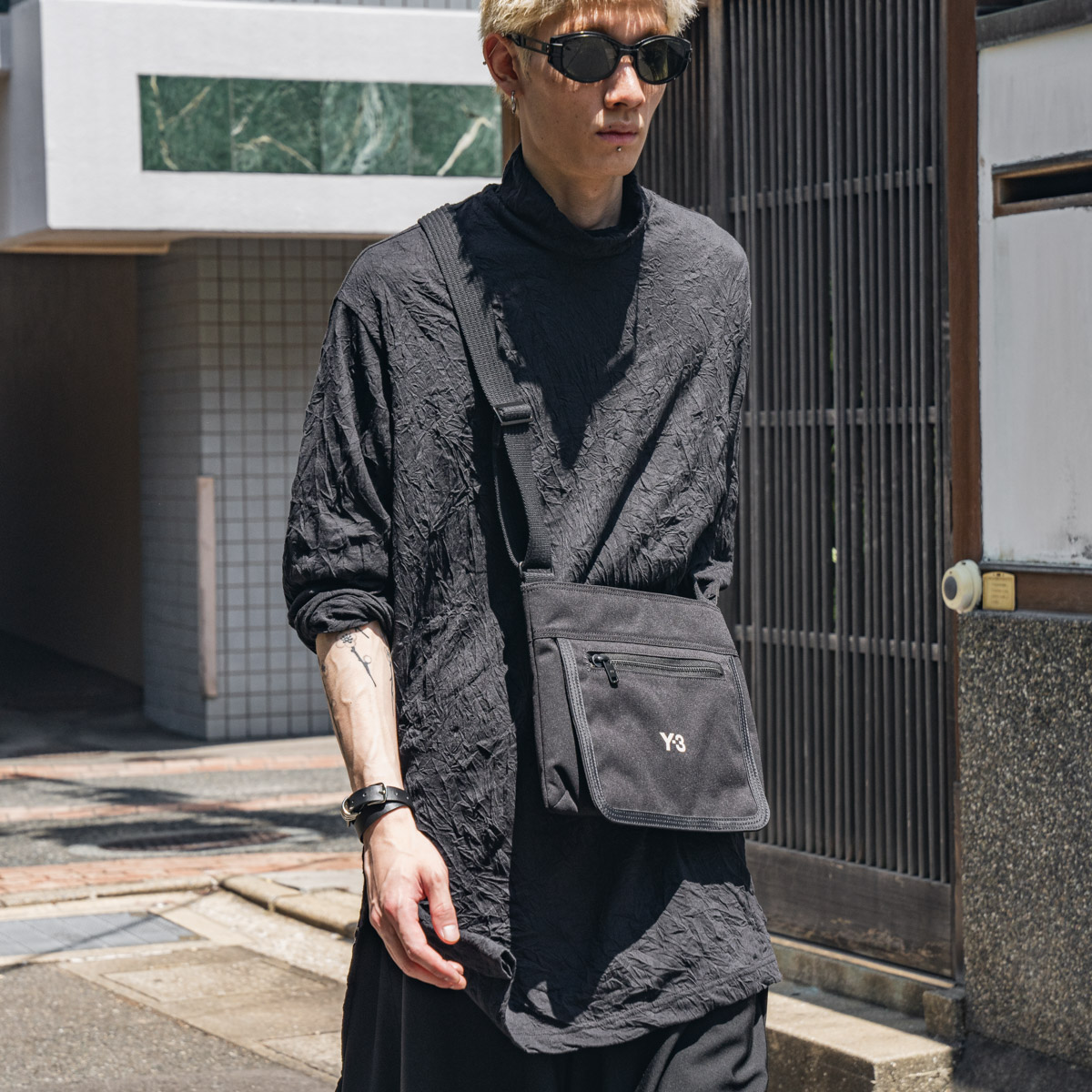 Y-3-Classic-Sacoche-IY4075-9.jpg