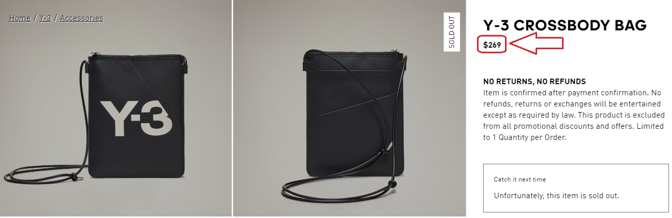 Y-3-Crossbody-Bag-JE2012-1.jpg