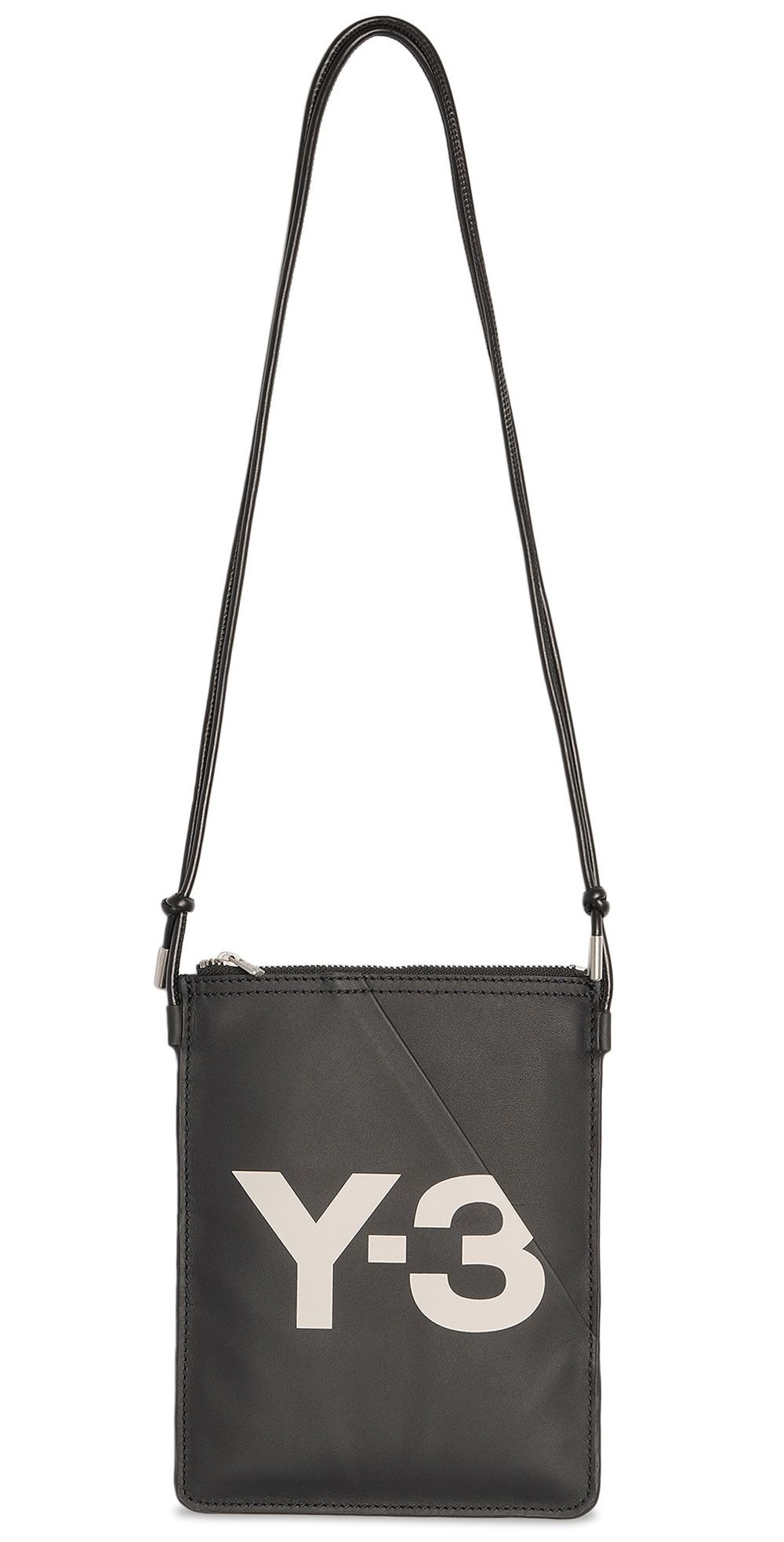 Y-3-Crossbody-Bag-JE2012-11.jpg