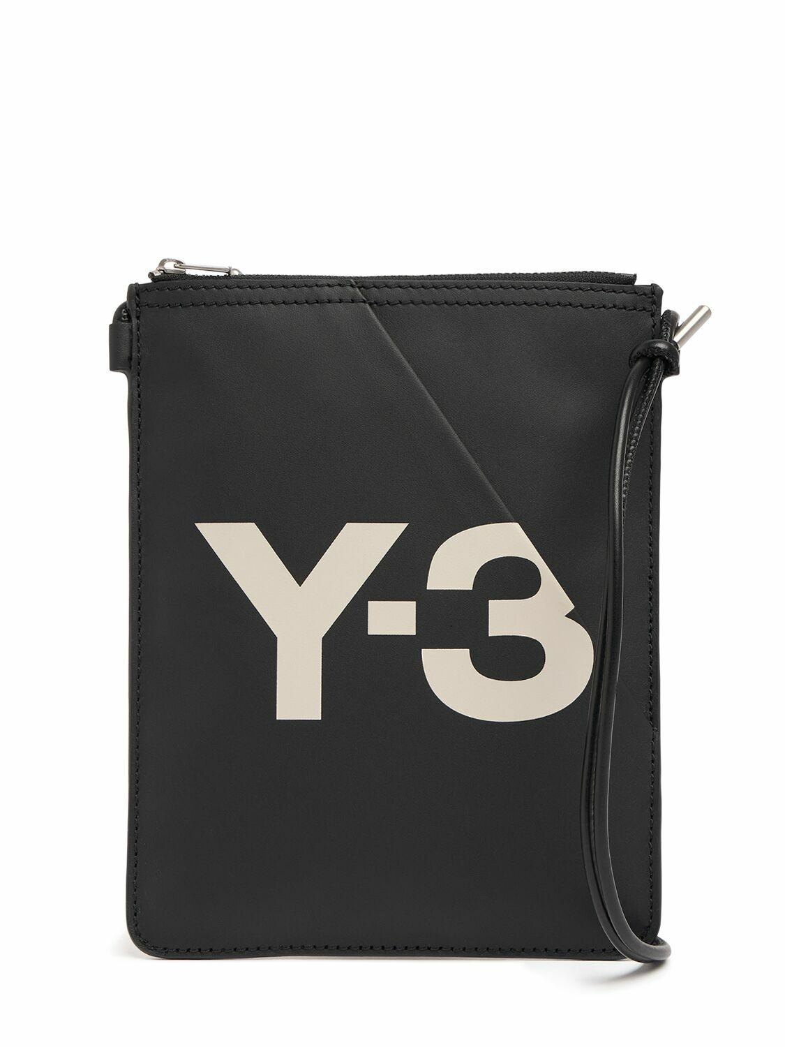 Y-3-Crossbody-Bag-JE2012-12.jpg
