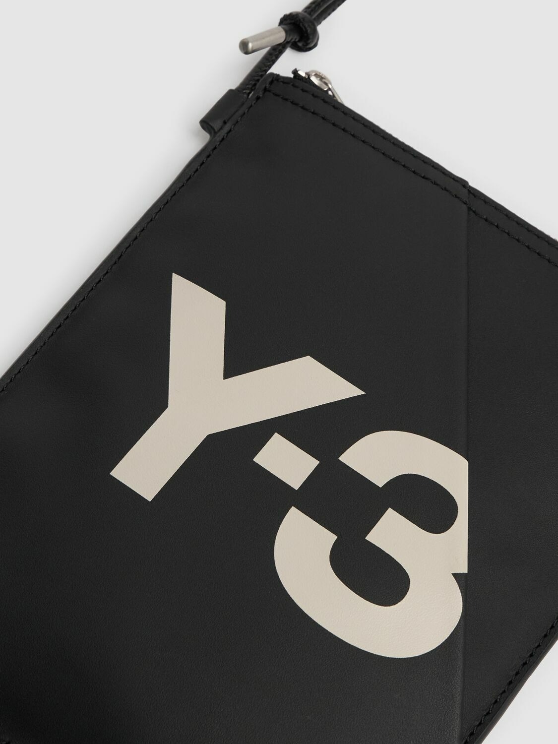 Y-3-Crossbody-Bag-JE2012-13.jpg