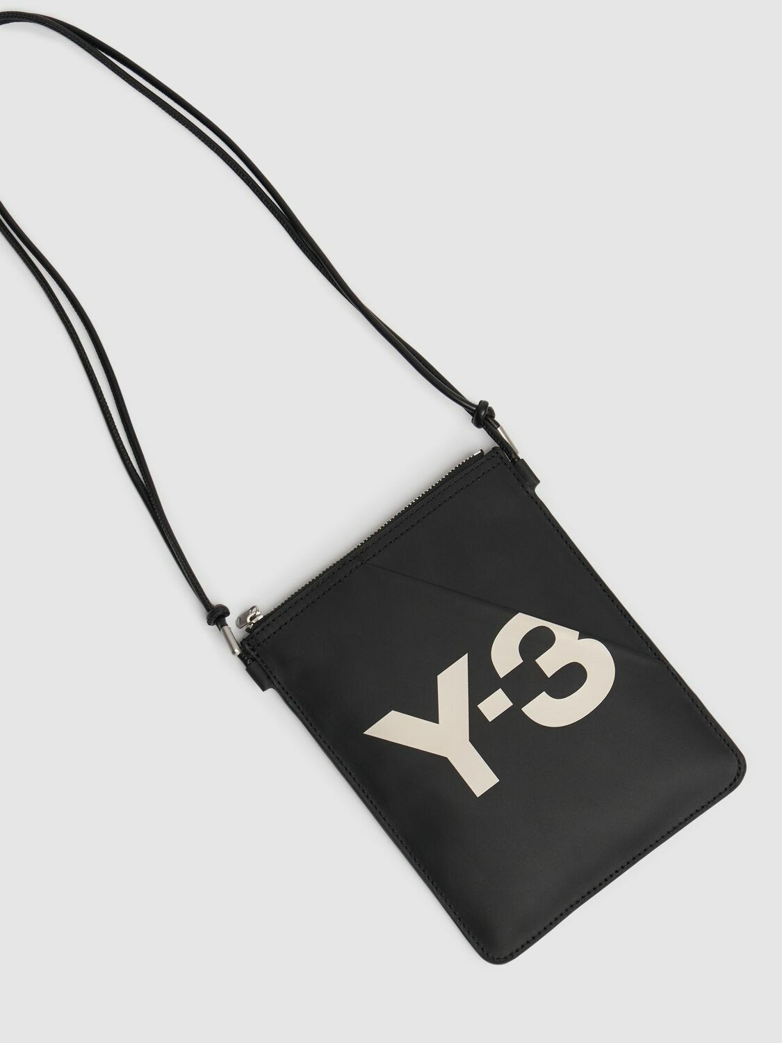 Y-3-Crossbody-Bag-JE2012-14.jpg