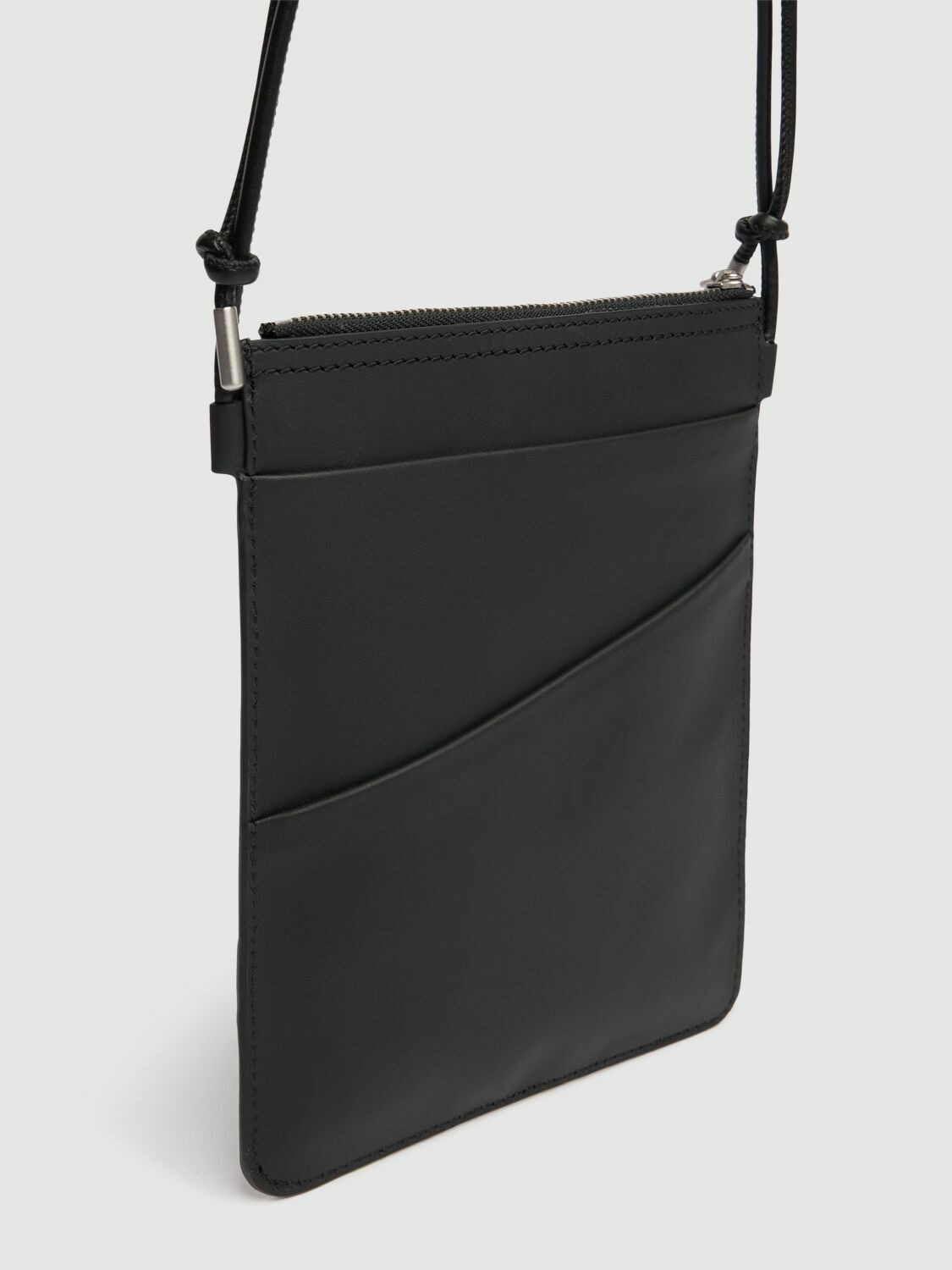 Y-3-Crossbody-Bag-JE2012-15.jpg