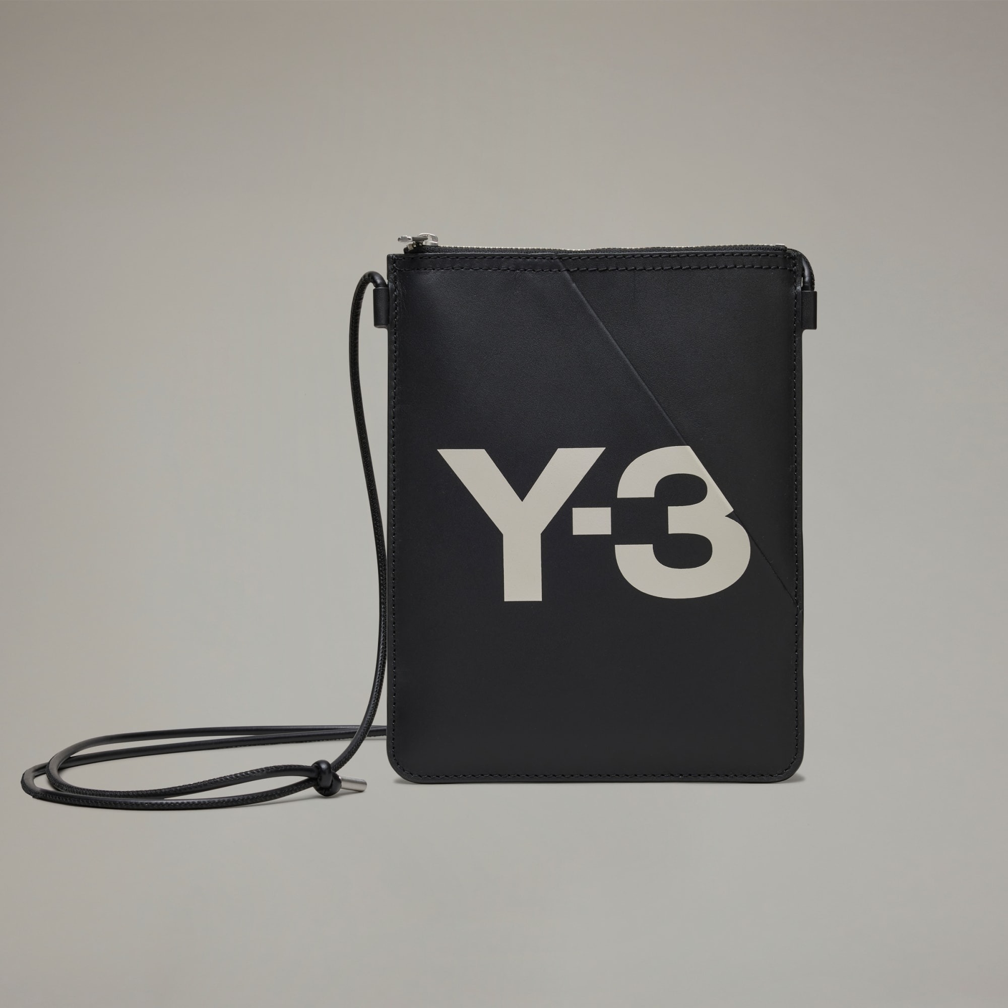 Y-3-Crossbody-Bag-JE2012-17.jpg