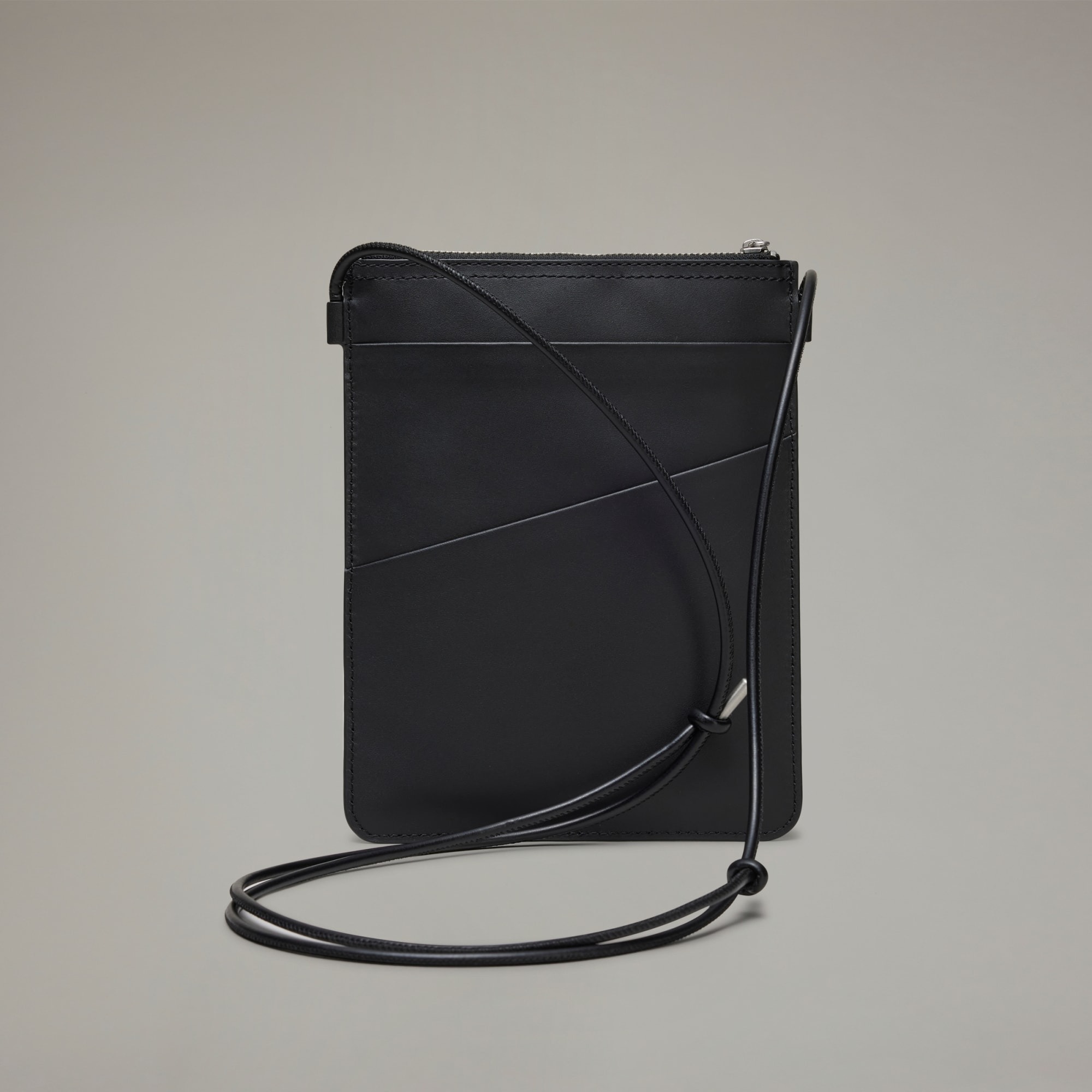 Y-3-Crossbody-Bag-JE2012-18.jpg