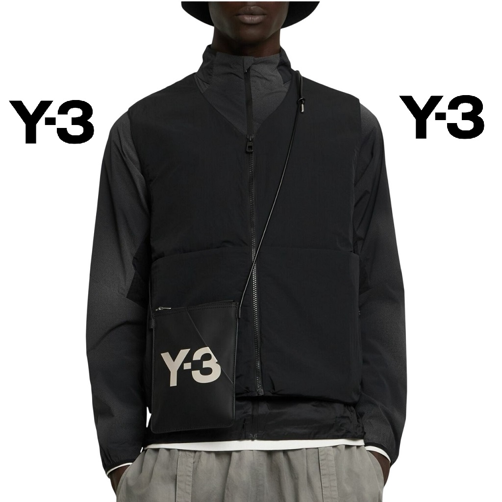 Y-3-Crossbody-Bag-JE2012-2.jpg