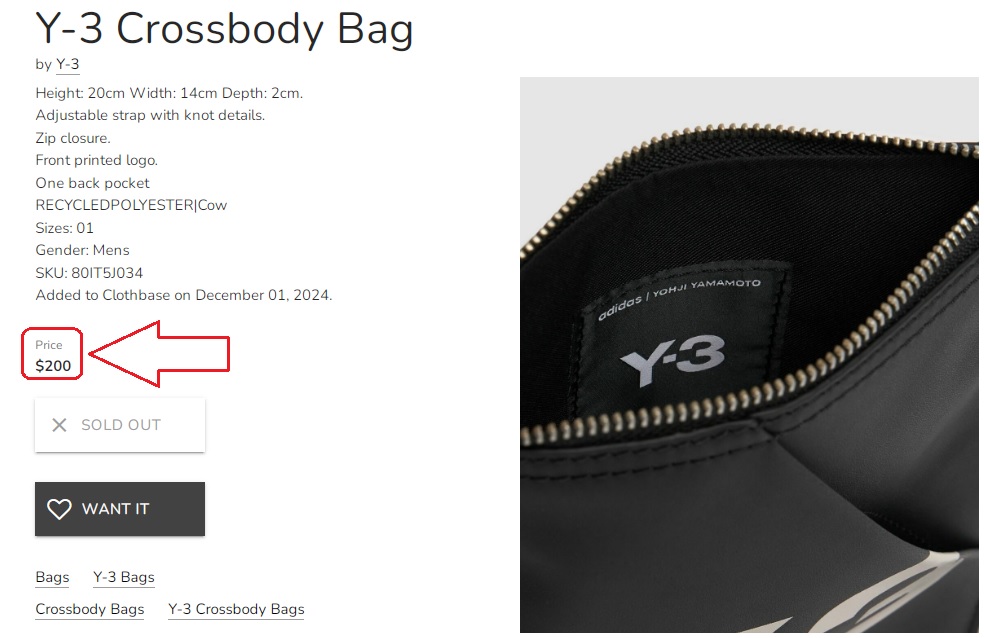 Y-3-Crossbody-Bag-JE2012-21.jpg
