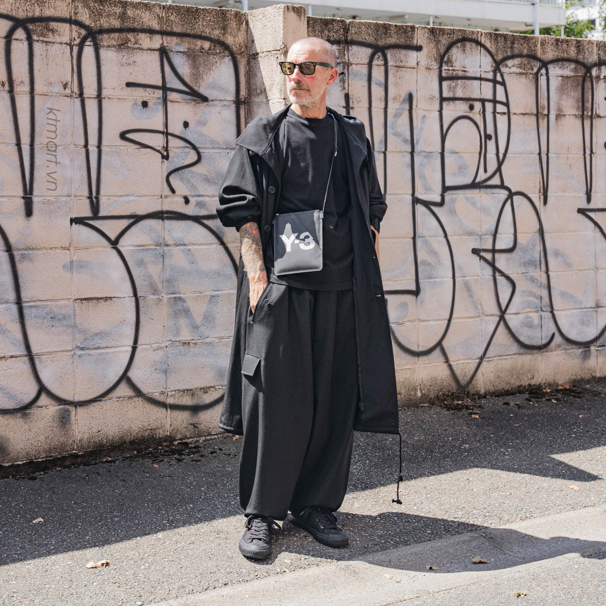 Y-3-Crossbody-Bag-JE2012-5.jpg