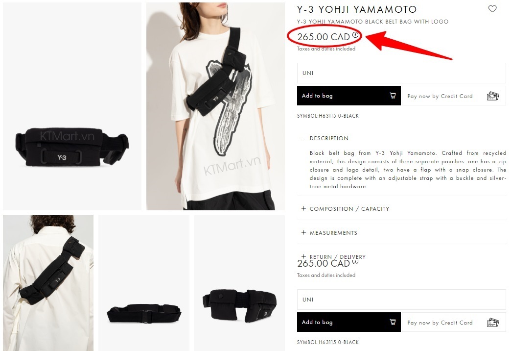 Y-3-Utility-Belt-H63115-H63114-Y3-1.jpg?v=1775005890