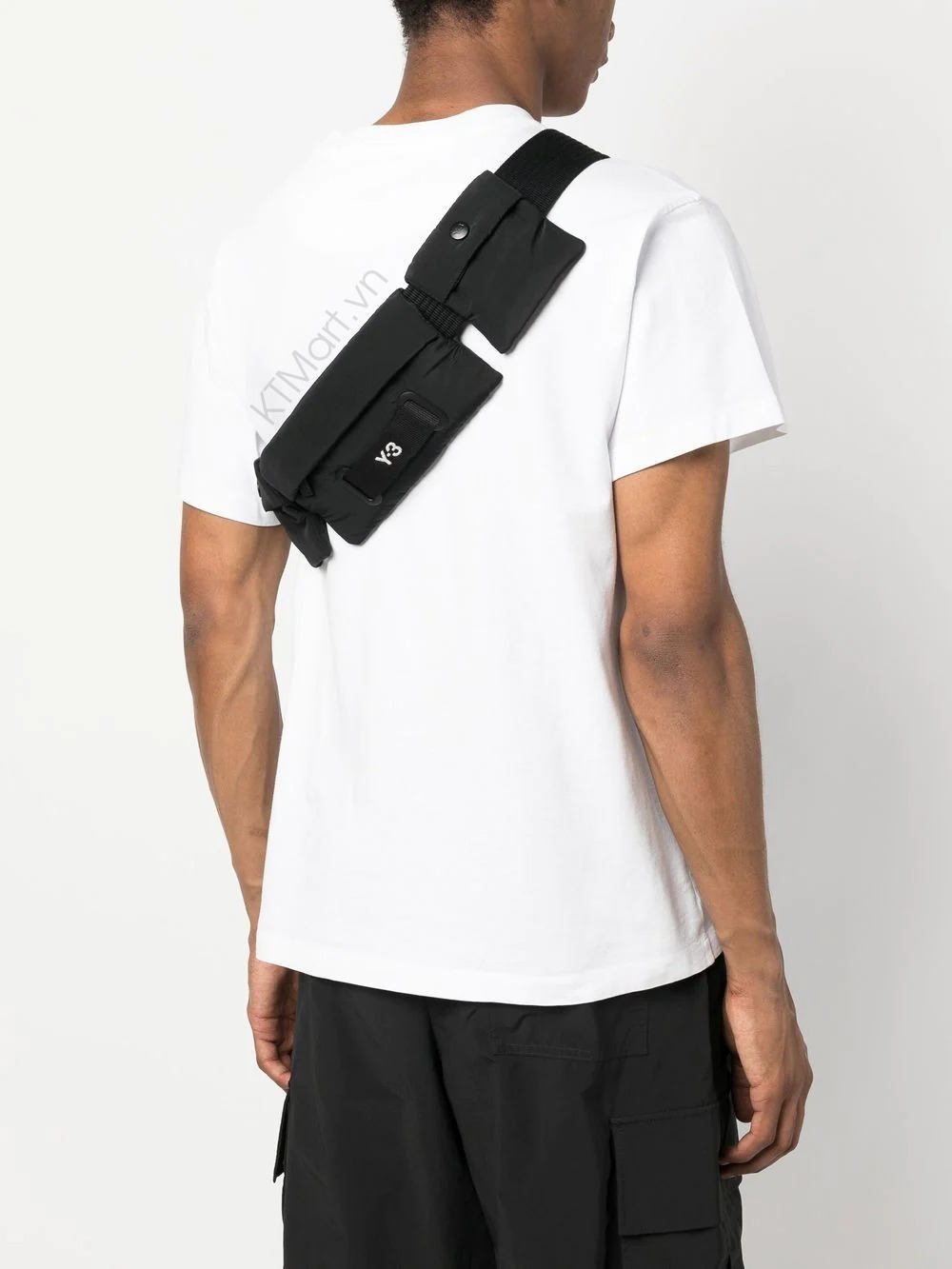 Y-3-Utility-Belt-H63115-H63114-Y3-11.jpg?v=1775005966