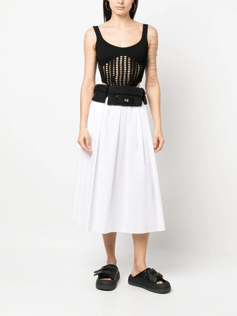 Y-3-Utility-Belt-H63115-H63114-Y3-12.jpg?v=1775005970