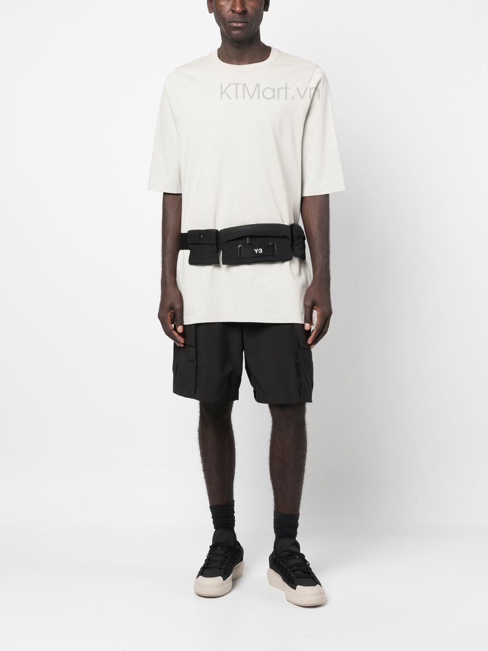 Y-3-Utility-Belt-H63115-H63114-Y3-13.jpg?v=1775005975