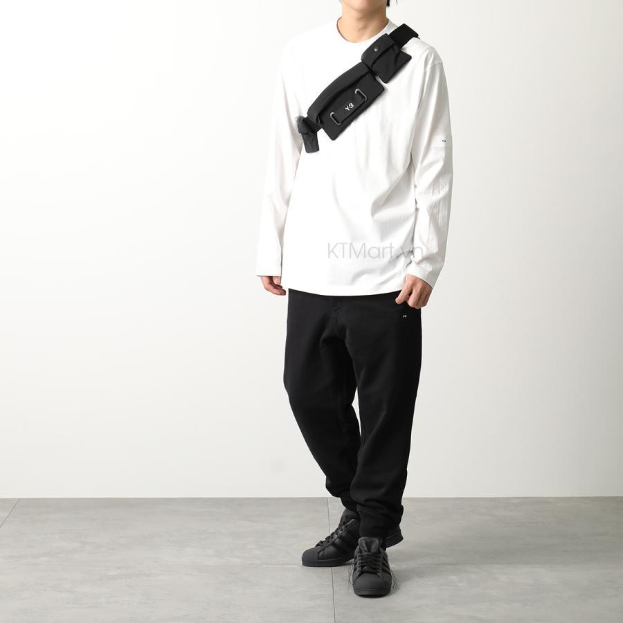 Y-3-Utility-Belt-H63115-H63114-Y3-14.jpg?v=1775005980
