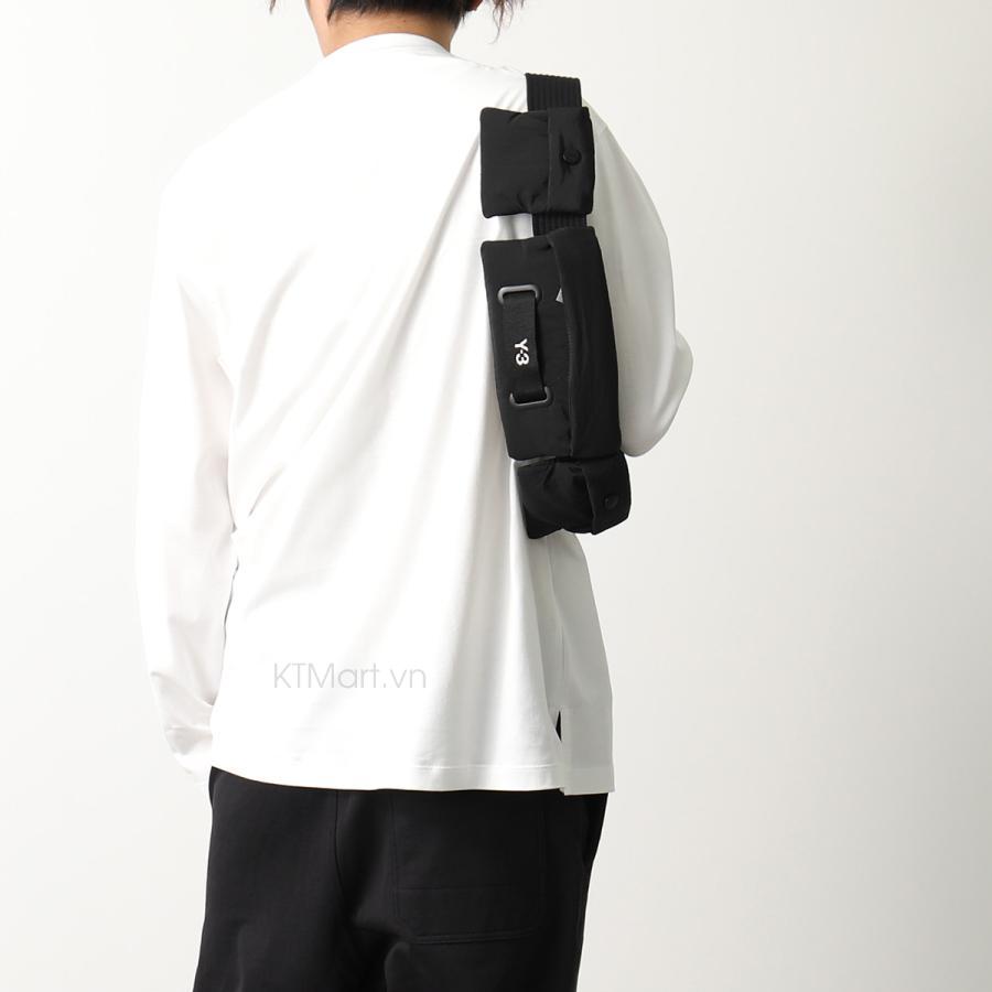 Y-3-Utility-Belt-H63115-H63114-Y3-16.jpg?v=1775005993