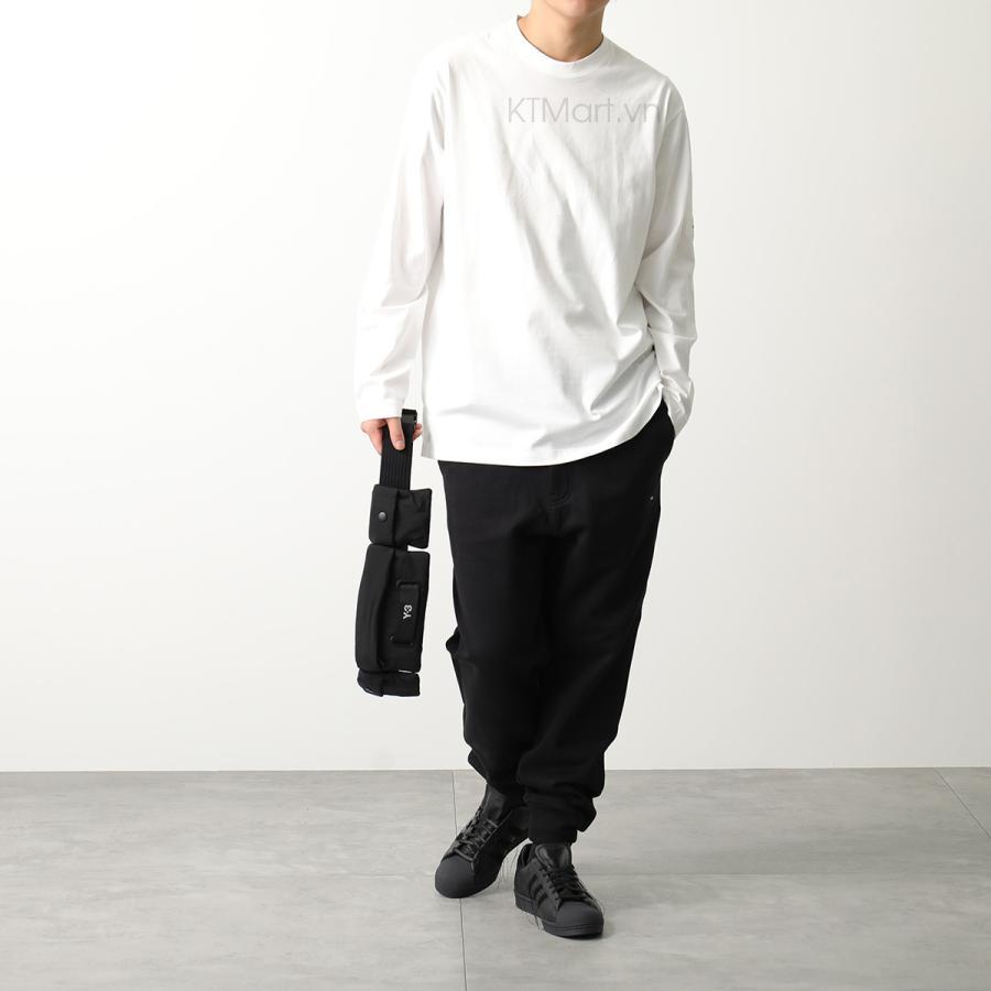 Y-3-Utility-Belt-H63115-H63114-Y3-17.jpg?v=1775005999
