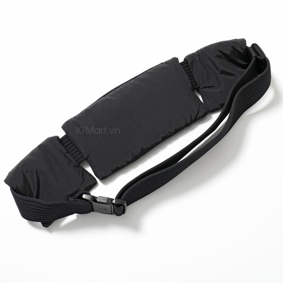 Y-3-Utility-Belt-H63115-H63114-Y3-18.jpg?v=1775006006
