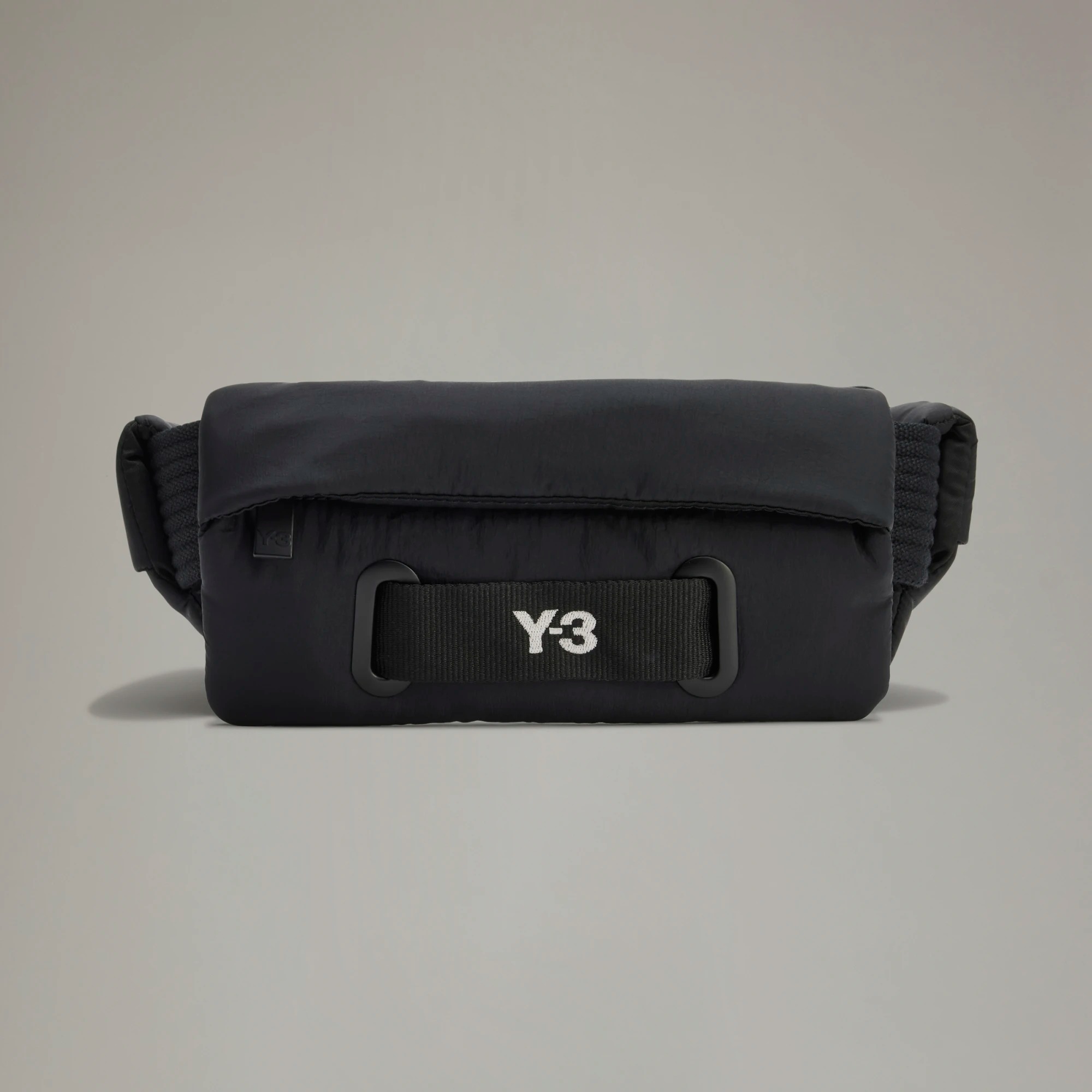 Y-3-Utility-Belt-H63115-H63114-Y3-19.jpg?v=1775006012