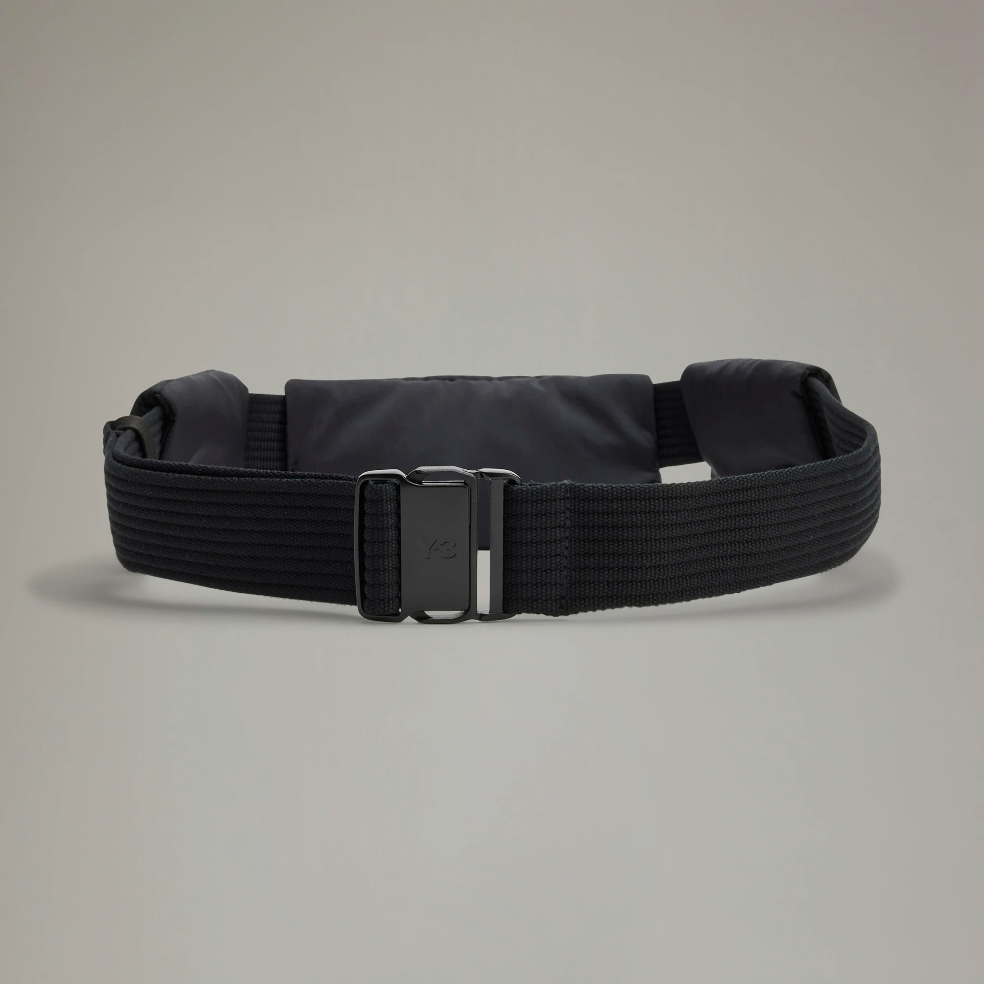 Y-3-Utility-Belt-H63115-H63114-Y3-20.jpg?v=1775006019