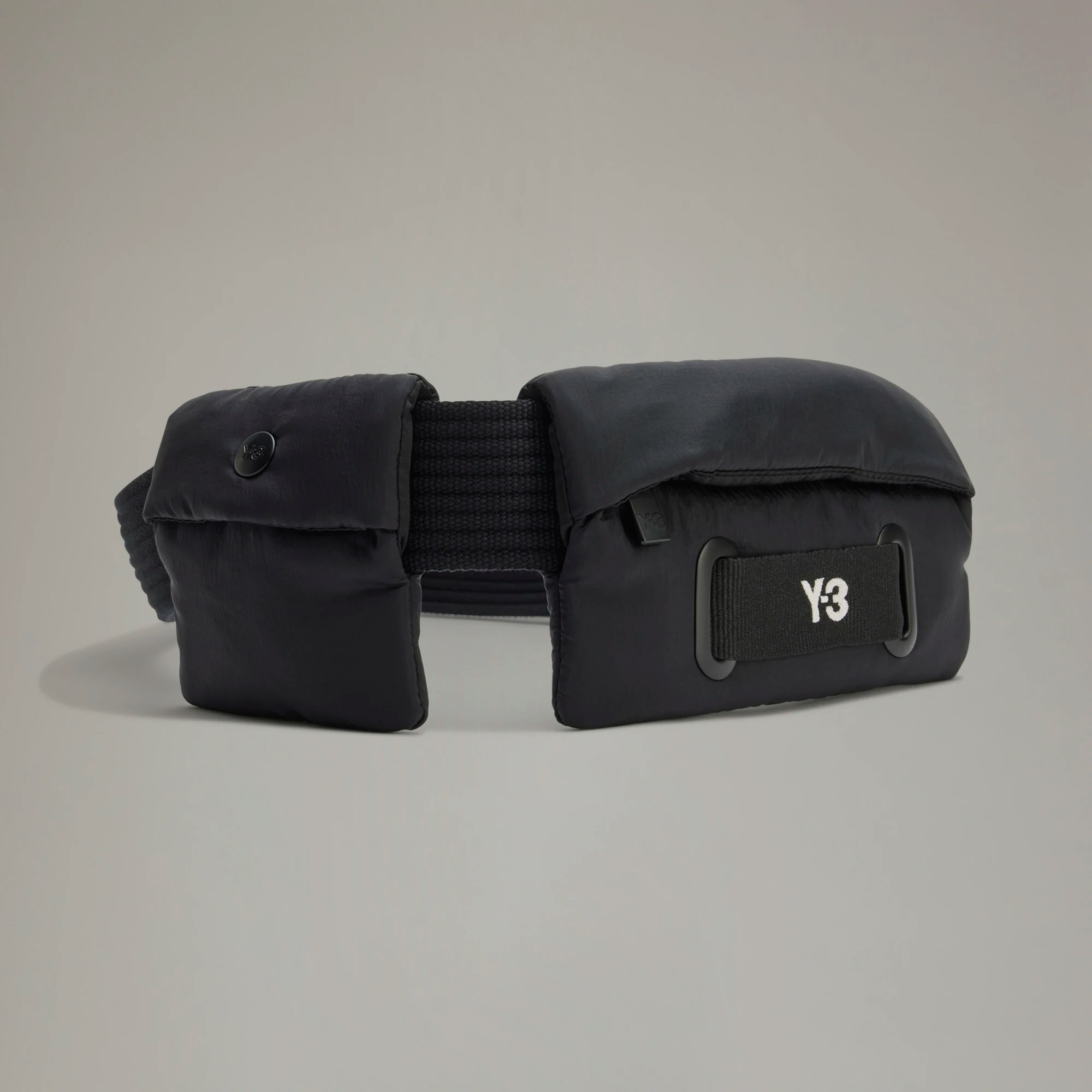 Y-3-Utility-Belt-H63115-H63114-Y3-21.jpg?v=1775006024