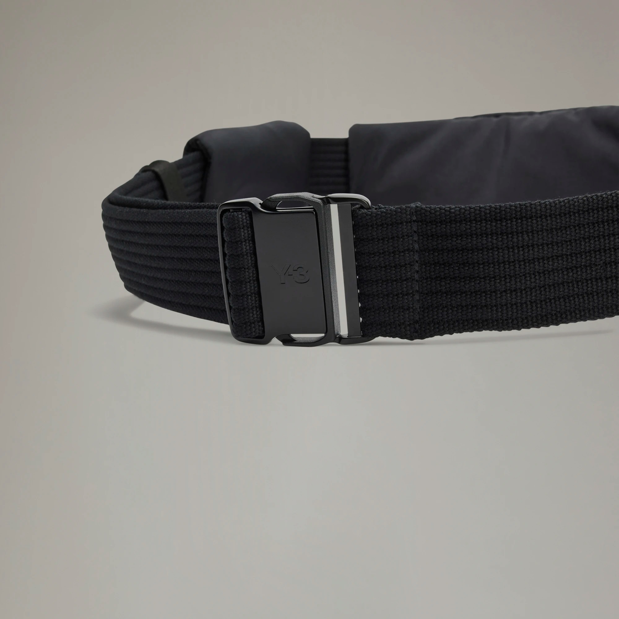 Y-3-Utility-Belt-H63115-H63114-Y3-23.jpg?v=1775006033