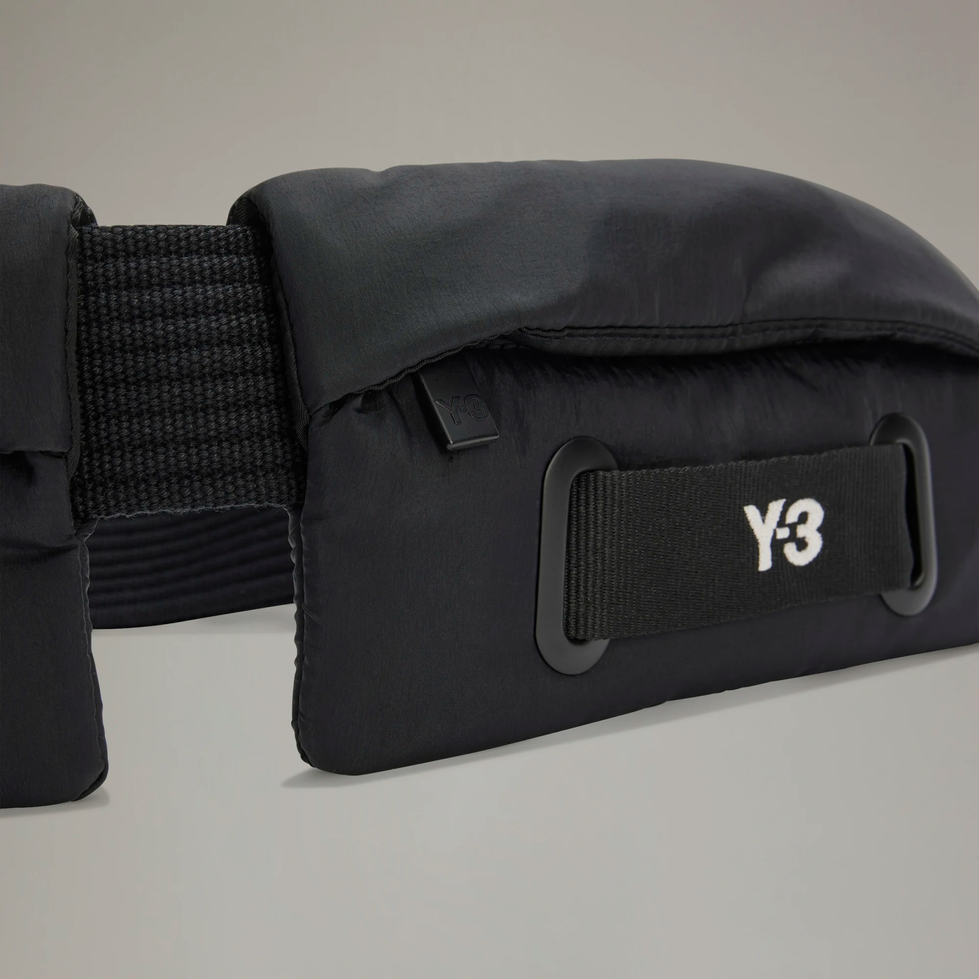 Y-3-Utility-Belt-H63115-H63114-Y3-24.jpg?v=1775006037
