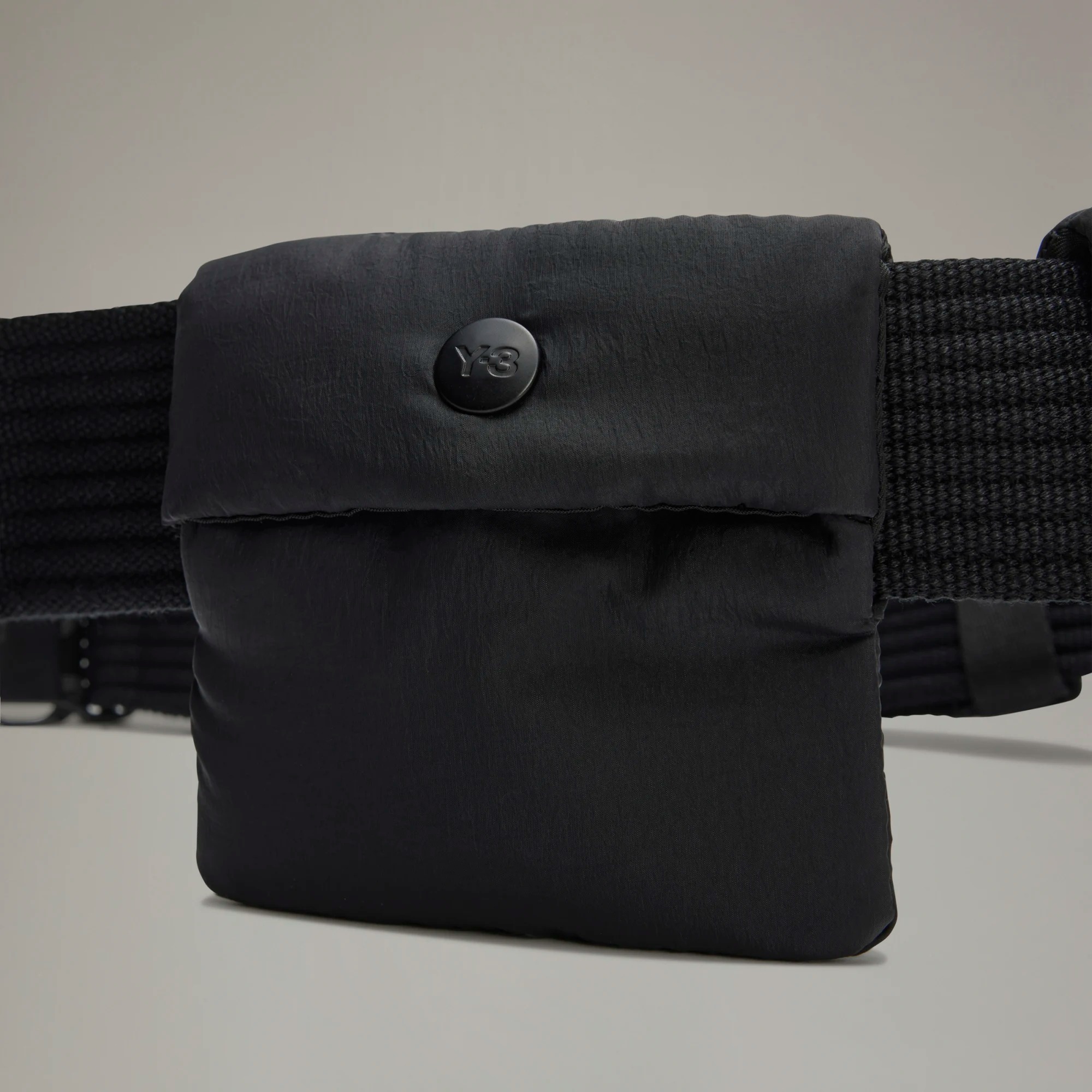 Y-3-Utility-Belt-H63115-H63114-Y3-25.jpg?v=1775006042