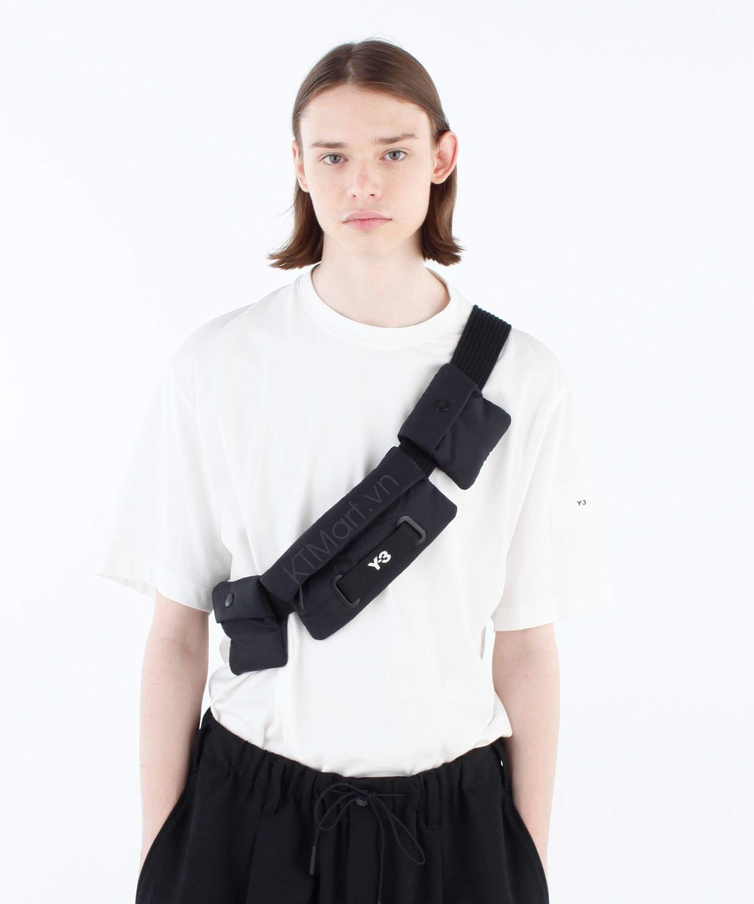 Y-3-Utility-Belt-H63115-H63114-Y3-3.jpg?v=1775005907