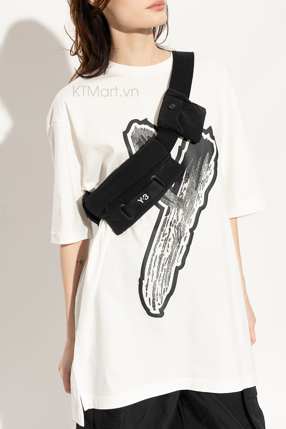 Y-3-Utility-Belt-H63115-H63114-Y3-4.jpg?v=1775005912