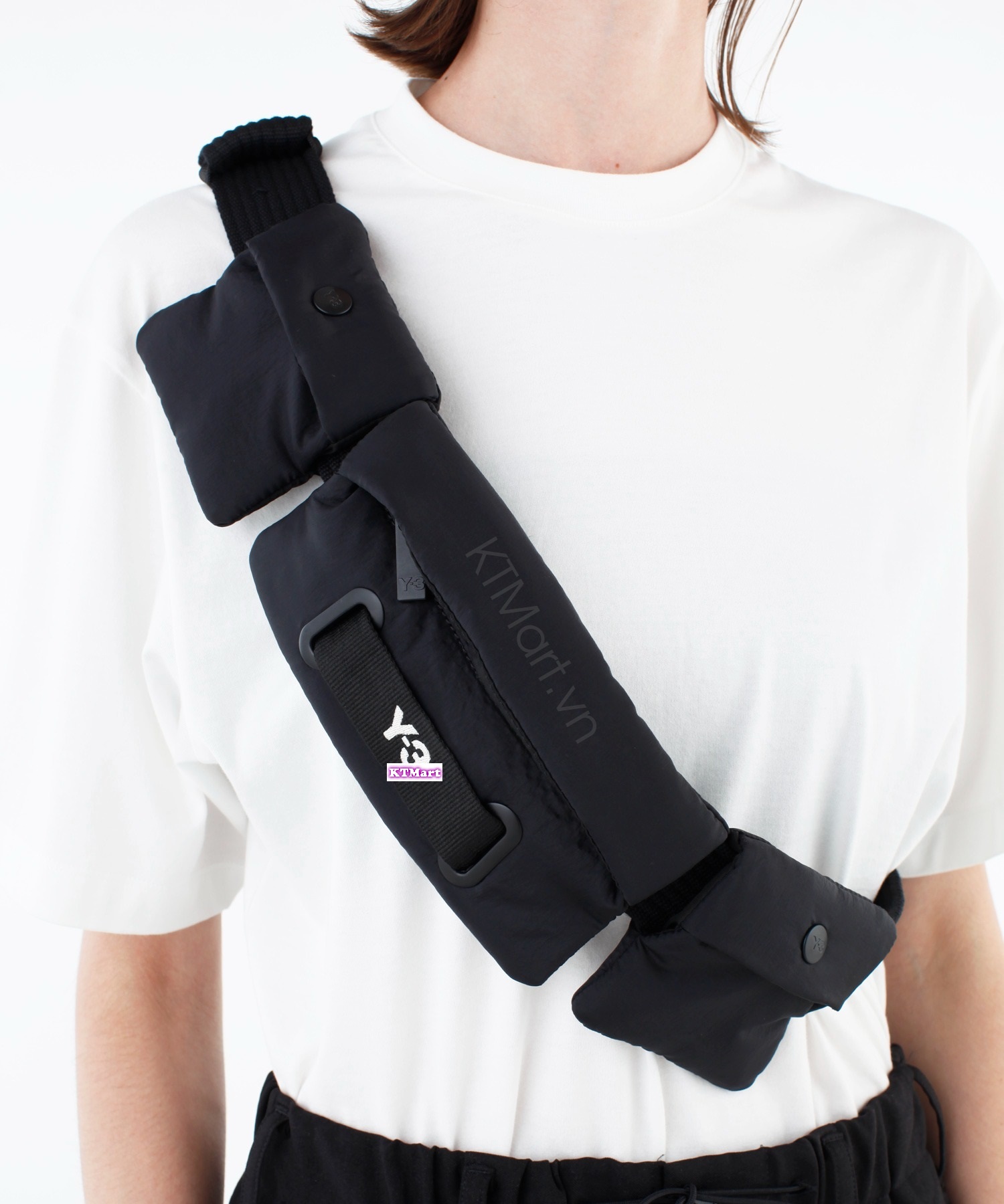 Y-3-Utility-Belt-H63115-H63114-Y3-5.jpg?v=1775005917