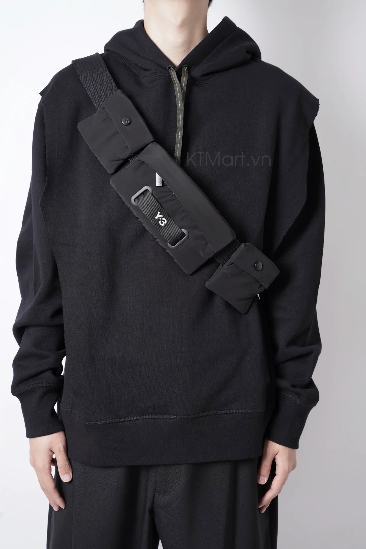 Y-3-Utility-Belt-H63115-H63114-Y3-6.jpg?v=1775005922