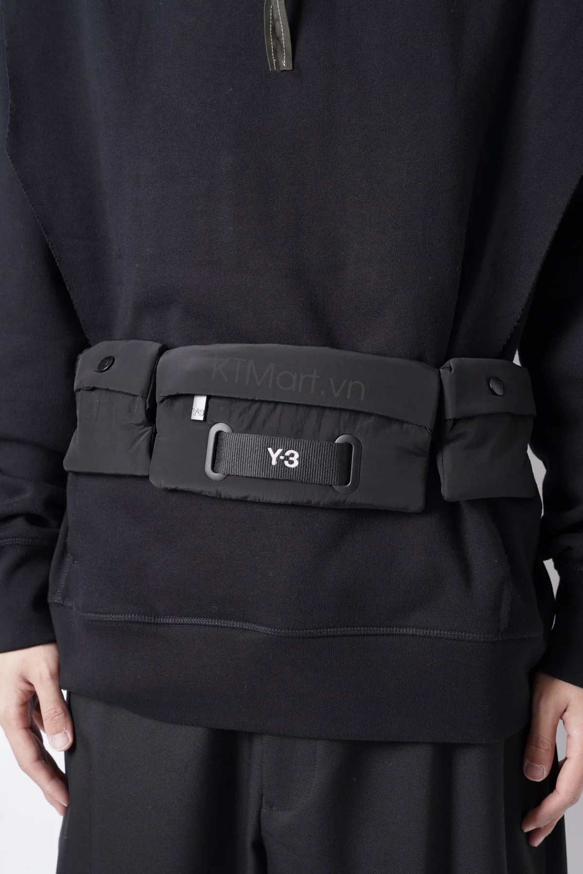 Y-3-Utility-Belt-H63115-H63114-Y3-8.jpg?v=1775005933