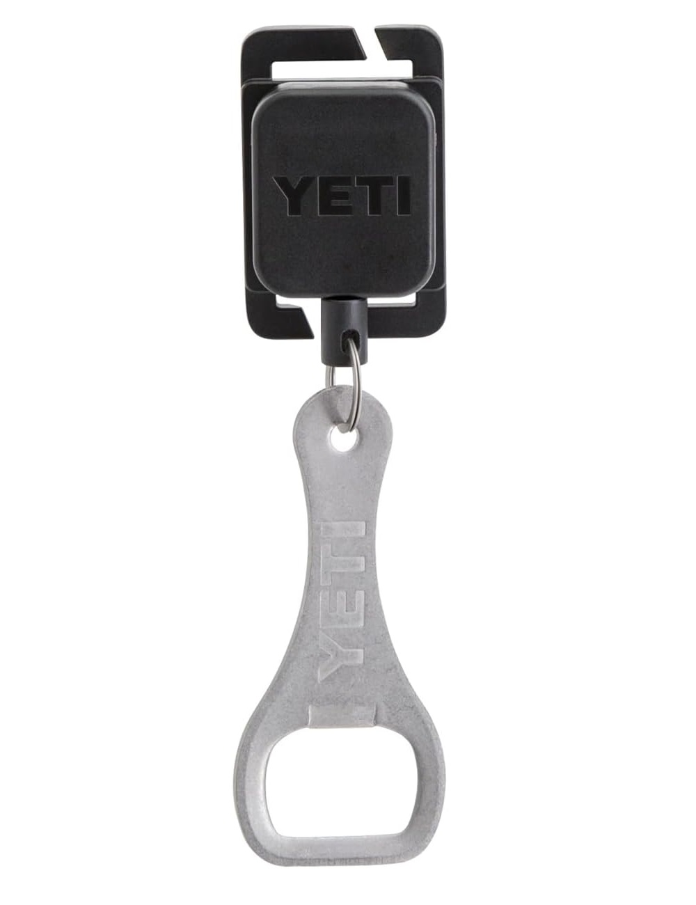 YETI MOLLE Zinger Retractable Tool with YETI Bottle Key Opener ktmart 0.jpg